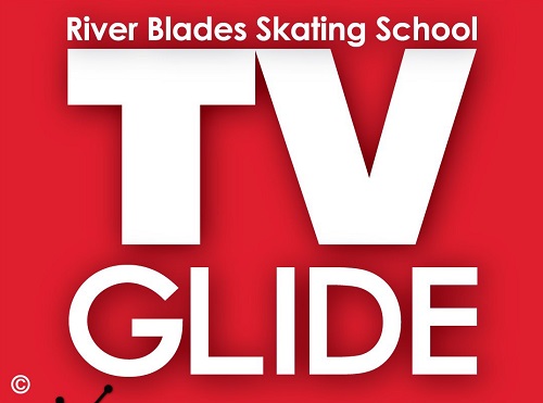 <div>River Blades Hosting 