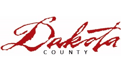 Dakota County Seeks Resident Input on Trash and Recycling Plans