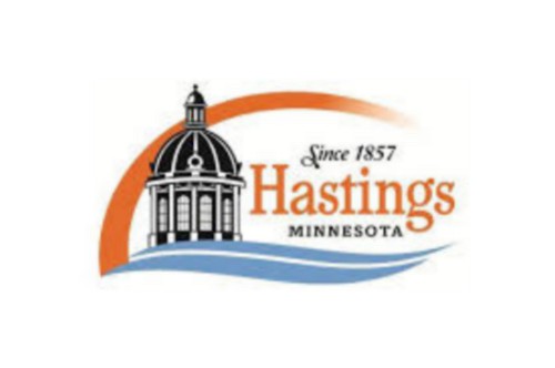 City of Hastings Issues Updated PFAS Guidance