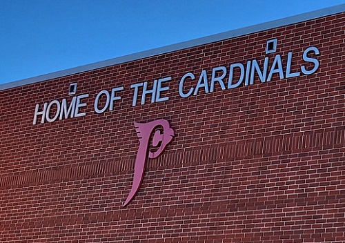 Coaches Show Rewind: Cardinal Sports