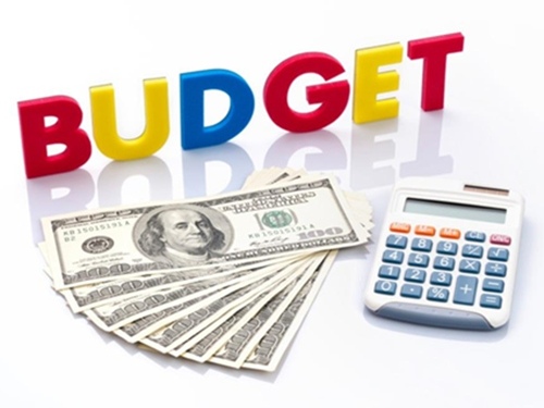 2023 Prescott Budget And Levy Adopted
