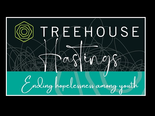 TreeHouse Hastings Opens