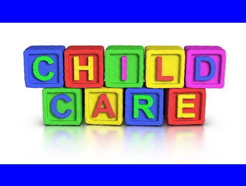 Lawsuit Against Cottage Grove Daycare Kdwa 1460 Am