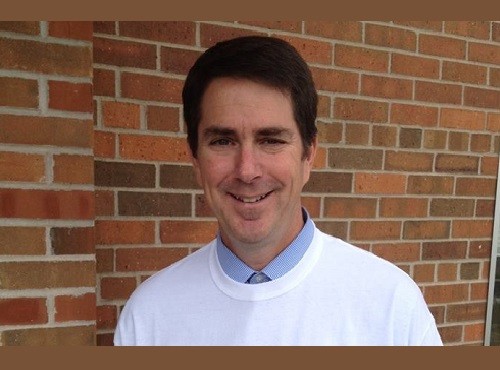 Collins Announces Retirement Kdwa 1460 Am
