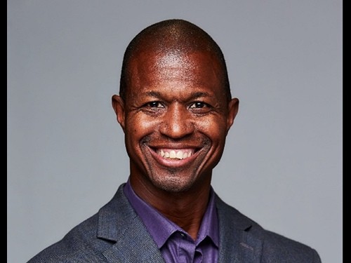 Brian Davis Files For School Board Seat Kdwa 1460 Am