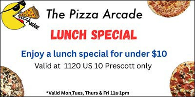 PA-MONDAY-COUPON-2