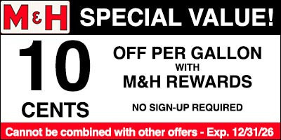 M-H-COUPON-10C-OFF-GAS