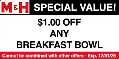 M-H-COUPON-1D-OFF-BREAKFAST-BOWL