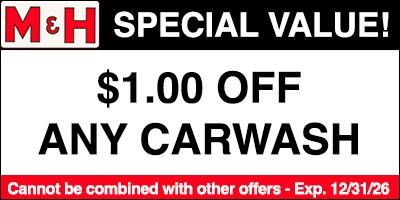 M-H-COUPON-1D-OFF-CARWASH