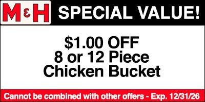 M-H-COUPON-1D-OFF-CHICKEN-BUCKET-1