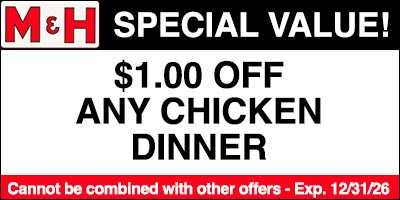 M-H-COUPON-1D-OFF-CHICKEN-DINNER