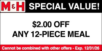 M-H-COUPON-2D-OFF-12-PC-MEAL-1