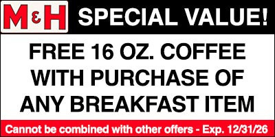 M-H-COUPON-FREE-COFFEE-W-BREAKFAST-1