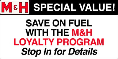 M-H-COUPON-LOYALTY-PGM