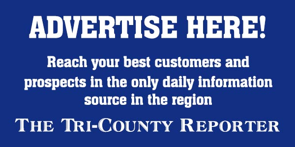 ADVERTISE HERE!