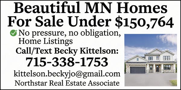 BECKY KITTELSON REALTOR